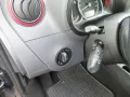 Mercedes-Benz Citan Tourer 111 CDI Edition 2.Hand/LM/Klima/SHZ