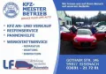 Mercedes-Benz Citan Tourer 111 CDI Edition 2.Hand/LM/Klima/SHZ