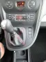 Mercedes-Benz Citan Tourer 111 CDI Edition 2.Hand/LM/Klima/SHZ