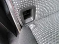 Mercedes-Benz Citan Tourer 111 CDI Edition 2.Hand/LM/Klima/SHZ
