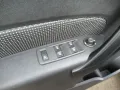 Mercedes-Benz Citan Tourer 111 CDI Edition 2.Hand/LM/Klima/SHZ
