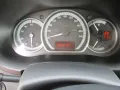 Mercedes-Benz Citan Tourer 111 CDI Edition 2.Hand/LM/Klima/SHZ