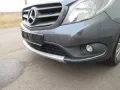 Mercedes-Benz Citan Tourer 111 CDI Edition 2.Hand/LM/Klima/SHZ