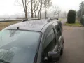Mercedes-Benz Citan Tourer 111 CDI Edition 2.Hand/LM/Klima/SHZ