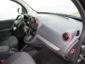 Mercedes-Benz Citan Tourer 111 CDI Edition 2.Hand/LM/Klima/SHZ