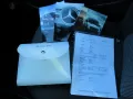 Mercedes-Benz Citan Tourer 111 CDI Edition 2.Hand/LM/Klima/SHZ