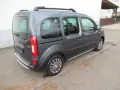 Mercedes-Benz Citan Tourer 111 CDI Edition 2.Hand/LM/Klima/SHZ