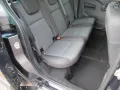 Mercedes-Benz Citan Tourer 111 CDI Edition 2.Hand/LM/Klima/SHZ