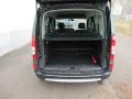 Mercedes-Benz Citan Tourer 111 CDI Edition 2.Hand/LM/Klima/SHZ