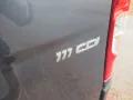 Mercedes-Benz Citan Tourer 111 CDI Edition 2.Hand/LM/Klima/SHZ