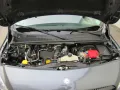 Mercedes-Benz Citan Tourer 111 CDI Edition 2.Hand/LM/Klima/SHZ