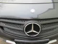 Mercedes-Benz Citan Tourer 111 CDI Edition 2.Hand/LM/Klima/SHZ