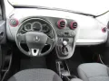 Mercedes-Benz Citan Tourer 111 CDI Edition 2.Hand/LM/Klima/SHZ