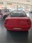Fiat Coupe 1.8 16V