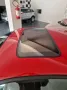 Fiat Coupe 1.8 16V