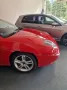 Fiat Coupe 1.8 16V