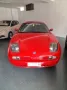 Fiat Coupe 1.8 16V