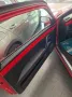 Fiat Coupe 1.8 16V
