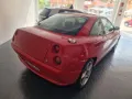 Fiat Coupe 1.8 16V