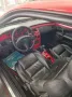 Fiat Coupe 1.8 16V