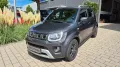 Suzuki Ignis 1.2 DUALJET HYBRID Comfort Automatik