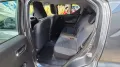 Suzuki Ignis 1.2 DUALJET HYBRID Comfort Automatik