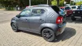Suzuki Ignis 1.2 DUALJET HYBRID Comfort Automatik