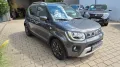Suzuki Ignis 1.2 DUALJET HYBRID Comfort Automatik
