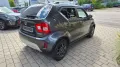 Suzuki Ignis 1.2 DUALJET HYBRID Comfort Automatik