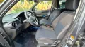 Suzuki Ignis 1.2 DUALJET HYBRID Comfort Automatik