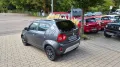 Suzuki Ignis 1.2 DUALJET HYBRID Comfort Automatik