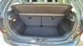 Suzuki Ignis 1.2 DUALJET HYBRID Comfort Automatik