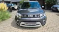 Suzuki Ignis 1.2 DUALJET HYBRID Comfort Automatik
