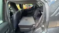 Suzuki Ignis 1.2 DUALJET HYBRID Comfort Automatik