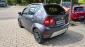 Suzuki Ignis 1.2 DUALJET HYBRID Comfort Automatik