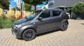 Suzuki Ignis 1.2 DUALJET HYBRID Comfort Automatik