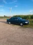 Audi 100 C4 2.0/ 116 PS/ Autogas/Klassiker