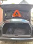 Audi 100 C4 2.0/ 116 PS/ Autogas/Klassiker