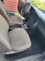 Audi 100 C4 2.0/ 116 PS/ Autogas/Klassiker