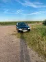 Audi 100 C4 2.0/ 116 PS/ Autogas/Klassiker