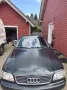 Audi 100 C4 2.0/ 116 PS/ Autogas/Klassiker