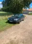Audi 100 C4 2.0/ 116 PS/ Autogas/Klassiker