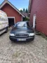 Audi 100 C4 2.0/ 116 PS/ Autogas/Klassiker