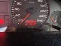 Audi 100 C4 2.0/ 116 PS/ Autogas/Klassiker