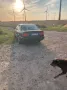 Audi 100 C4 2.0/ 116 PS/ Autogas/Klassiker