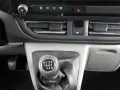 Ford Tourneo Custom 2.0 L1 Titanium AHK+ACC+8Sitze