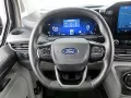 Ford Tourneo Custom 2.0 L1 Titanium AHK+ACC+8Sitze