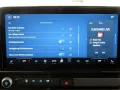 Ford Tourneo Custom 2.0 L1 Titanium AHK+ACC+8Sitze