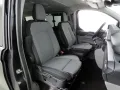 Ford Tourneo Custom 2.0 L1 Titanium AHK+ACC+8Sitze