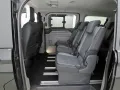 Ford Tourneo Custom 2.0 L1 Titanium AHK+ACC+8Sitze